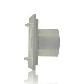 Вентилятор Soler & Palau Silent Design 200 CZ 4C Ivory